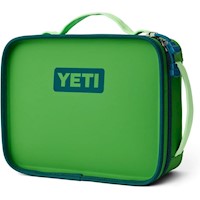 YETI Daytrip Lonchera Térmica | Verde Claro